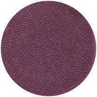 Load image into Gallery viewer, Pressed Mineral Eyeshadow - Refill size