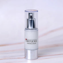 Load image into Gallery viewer, Mineral Mattifying Primer Cream/Gel 30ml