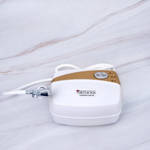 Load image into Gallery viewer, Airbrush Compressor - Foundation Application