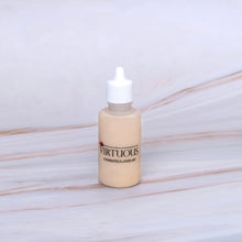 Load image into Gallery viewer, Mineral Airbrush Foundation - in 30ml Dropper Bottle