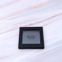 Load image into Gallery viewer, Compact for Eyeshadows and Refill Range (Re-usable)