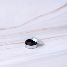 Load image into Gallery viewer, Compact for Eyeshadows and Refill Range (Re-usable)