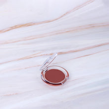 Load image into Gallery viewer, Mineral Cream Blush - Refill size