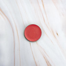 Load image into Gallery viewer, Coral Reef CB12