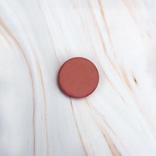 Load image into Gallery viewer, Rosy Cheeks CB03