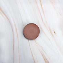 Load image into Gallery viewer, Mineral Cream Blush - Refill size