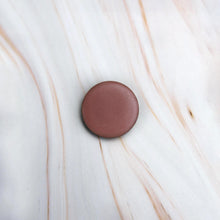 Load image into Gallery viewer, Mineral Cream Blush - Refill size