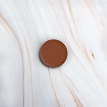 Load image into Gallery viewer, Mineral Cream Blush - Refill size