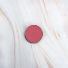 Load image into Gallery viewer, Raspberry Sorbet CB11