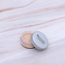 Load image into Gallery viewer, Loose Mineral Powder Foundation - SPF20+