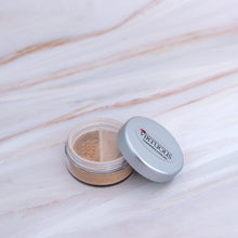 Load image into Gallery viewer, Loose Mineral Powder Foundation - SPF20+