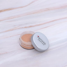 Load image into Gallery viewer, Loose Mineral Powder Foundation - SPF20+