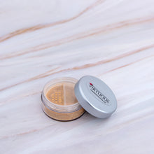 Load image into Gallery viewer, Loose Mineral Powder Foundation - SPF20+