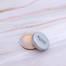 Load image into Gallery viewer, Loose Mineral Powder Foundation - SPF20+