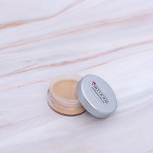 Load image into Gallery viewer, Loose Mineral Powder Foundation - SPF20+