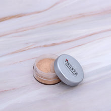 Load image into Gallery viewer, Loose Mineral Powder Foundation - SPF20+