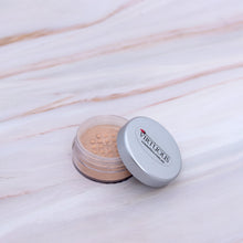 Load image into Gallery viewer, Loose Mineral Powder Foundation - SPF20+