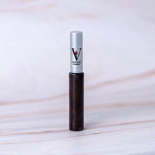 Load image into Gallery viewer, Mineral Mascara