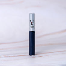 Load image into Gallery viewer, Mineral Mascara