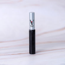 Load image into Gallery viewer, Mineral Mascara