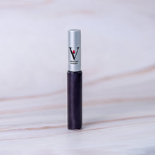 Load image into Gallery viewer, Mineral Mascara