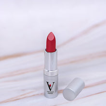 Load image into Gallery viewer, VEGAN Mineral Lipstick
