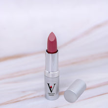 Load image into Gallery viewer, VEGAN Mineral Lipstick