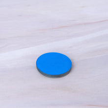 Load image into Gallery viewer, Pressed Mineral Eyeshadow - Refill size