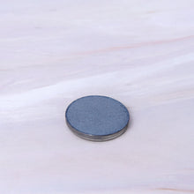 Load image into Gallery viewer, Pressed Mineral Eyeshadow - Refill size