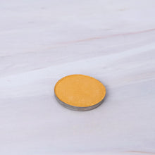 Load image into Gallery viewer, Pressed Mineral Eyeshadow - Refill size