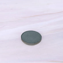 Load image into Gallery viewer, Pressed Mineral Eyeshadow - Refill size