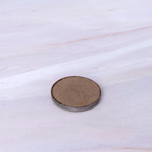 Load image into Gallery viewer, Pressed Mineral Eyeshadow - Refill size
