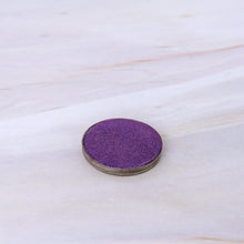 Load image into Gallery viewer, Pressed Mineral Eyeshadow - Refill size