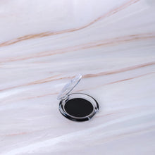 Load image into Gallery viewer, Mineral Density Cream - Eyeliner