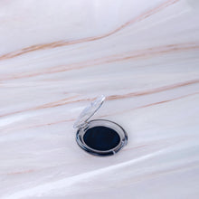 Load image into Gallery viewer, Mineral Density Cream - Eyeliner