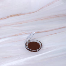 Load image into Gallery viewer, Mineral Density Cream - Eyeliner