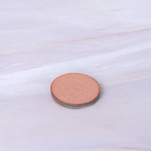 Load image into Gallery viewer, Pressed Mineral Eyeshadow - Refill size