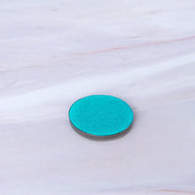 Load image into Gallery viewer, Pressed Mineral Eyeshadow - Refill size