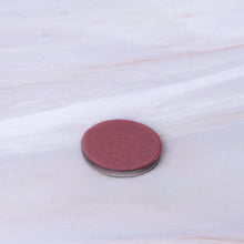 Load image into Gallery viewer, Pressed Mineral Eyeshadow - Refill size