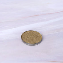 Load image into Gallery viewer, Pressed Mineral Eyeshadow - Refill size