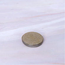 Load image into Gallery viewer, Pressed Mineral Eyeshadow - Refill size