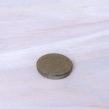 Load image into Gallery viewer, Pressed Mineral Eyeshadow - Refill size