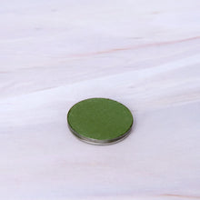 Load image into Gallery viewer, Pressed Mineral Eyeshadow - Refill size