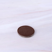 Load image into Gallery viewer, Pressed Mineral Eyeshadow - Refill size
