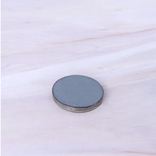 Load image into Gallery viewer, Pressed Mineral Eyeshadow - Refill size