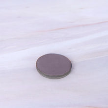 Load image into Gallery viewer, Pressed Mineral Eyeshadow - Refill size