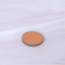Load image into Gallery viewer, Pressed Mineral Eyeshadow - Refill size