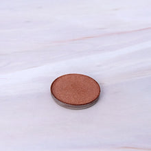Load image into Gallery viewer, Pressed Mineral Eyeshadow - Refill size