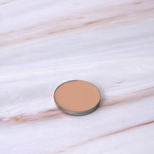 Load image into Gallery viewer, Medium Beige Concealer Cream (Mineral)