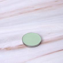 Load image into Gallery viewer, Mineral Corrector Cream - Green or Yellow